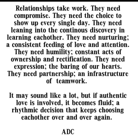 WHAT OR WHO CAN WE PRAY FOR YOU FOR? - Picture 8 of 12